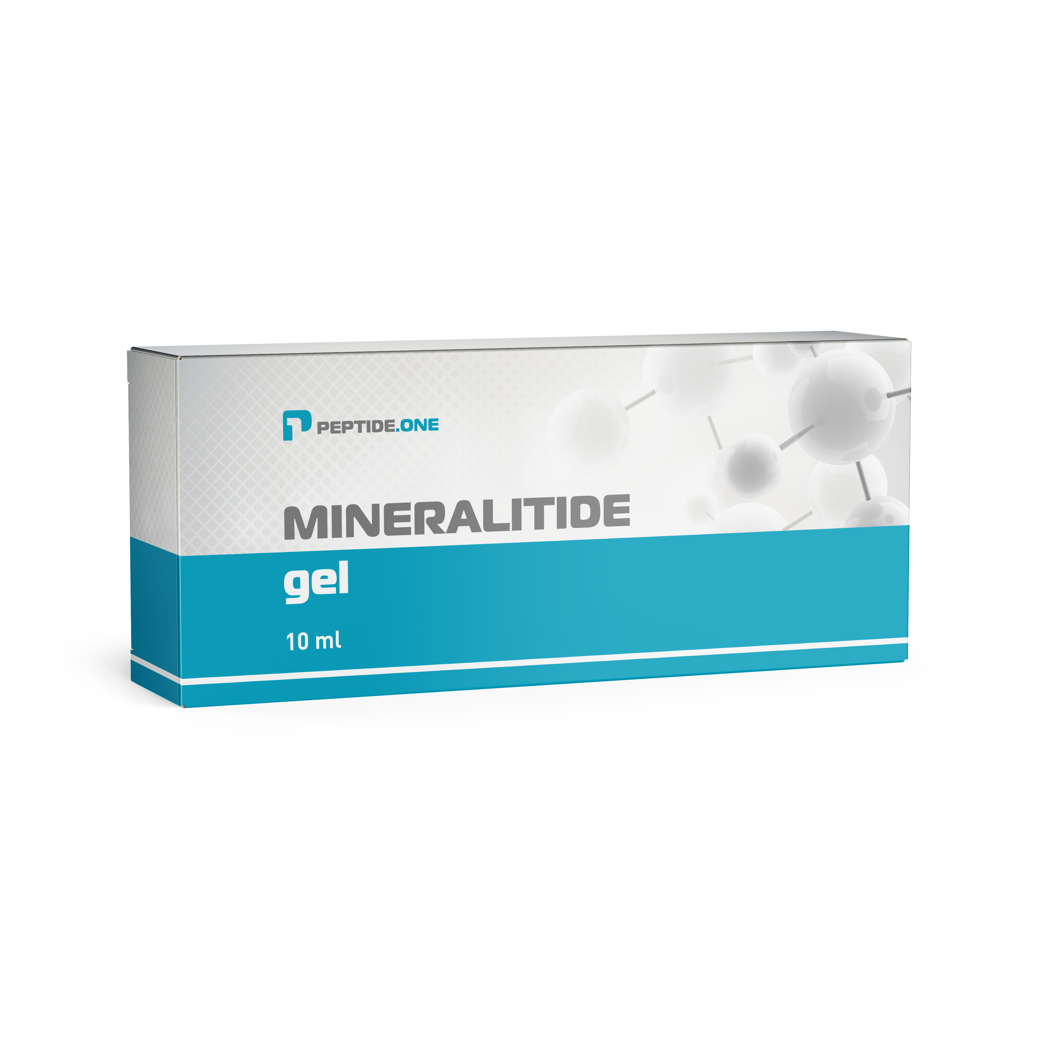 Mineralitide